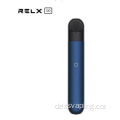 Vape Pod Device Kit relx Infinity